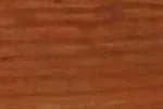 a close up of a wood surface