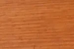 a close up of a wood surface