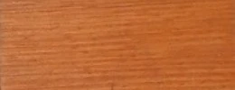 a close up of a wood surface