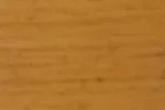 a close up of a wood surface