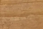 a close up of a wood