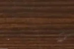 a close up of a wood surface