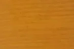 a close up of a wood surface